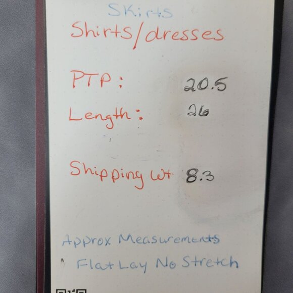 Womens Purple Sleeveless Solid Stretch Basic Casual Layering‎ Versatile Tank Top - Picture 3 of 6